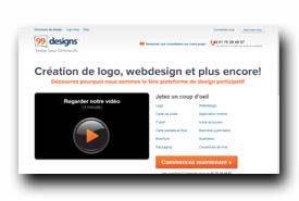 99designs.fr