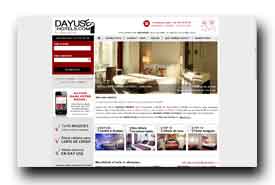 dayuse-hotels.com